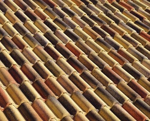 Coppo di Grecia BMI Wierer Coppo di Grecia