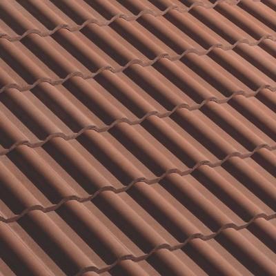 Coppo Titan BMI Wierer Coppo Titan