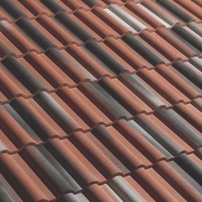 Coppo Titan BMI Wierer Coppo Titan