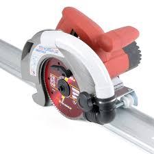 MOTOFLASH-LINE MONTOLIT 300 FL