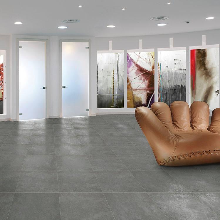 PAV. SERIE COAL FIORDO 375X750 1° SCELTA FIORDO SERIE COAL 375X750