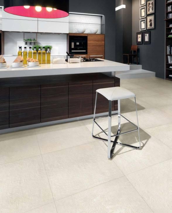 PAV. SERIE BISCUIT FIORDO 60X60 1° SCELTA FIORDO SERIE BISCUIT 60X60