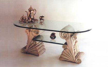 ARREDO GPS VARI
