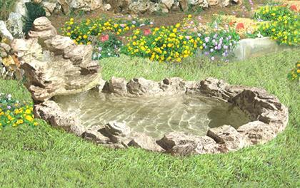 CASCATE GPS VARI MODELLI