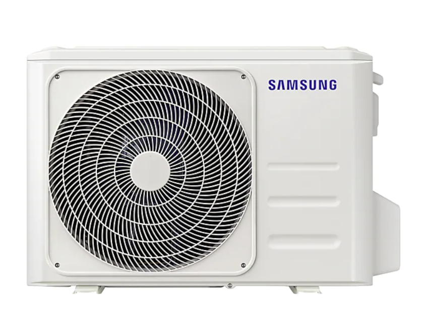 Climatizzatore 9000 BTU Samsung AR09TXHQASINEU