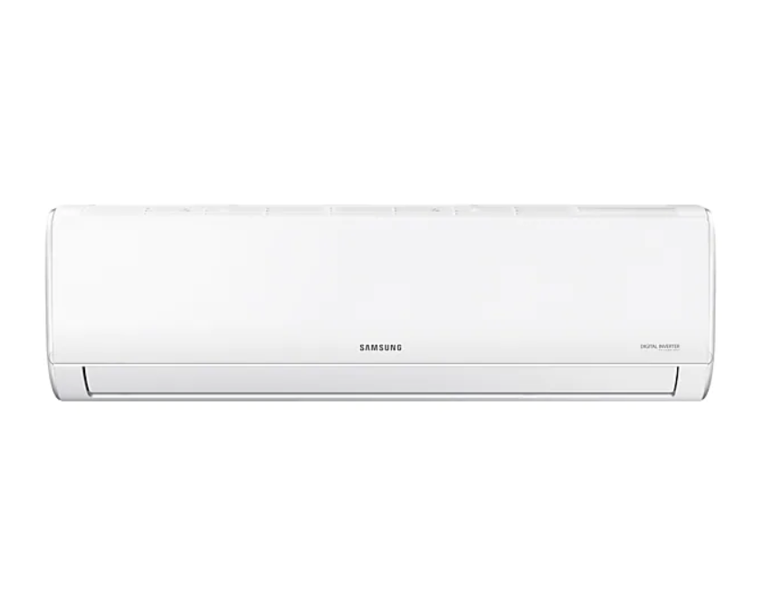 Climatizzatore 9000 BTU Samsung AR09TXHQASINEU