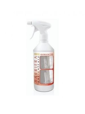 ANTIGOCCIA GEAL BARRIERA ANTICALCARE LT.0,75