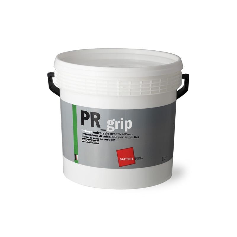PRIMER UNIVERSALE GATTOCEL PR-GRIP