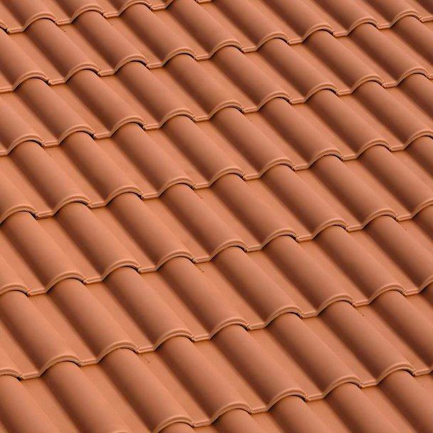 TEGOLA ARGILLA WIERER PORTOGHESE FLEXA