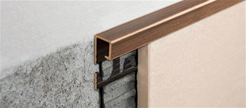 PROJOLLY SQUARE PROGRESS PROFILES OTTONE BRUNITO