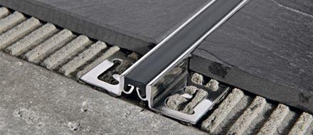 GIUNTO - PROFLEX ACC PROGRESS PROFILES