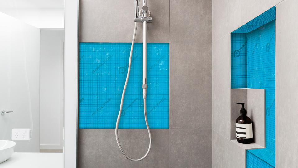 PROFOIL PANEL SYSTEM PROGRESS PROFILES
