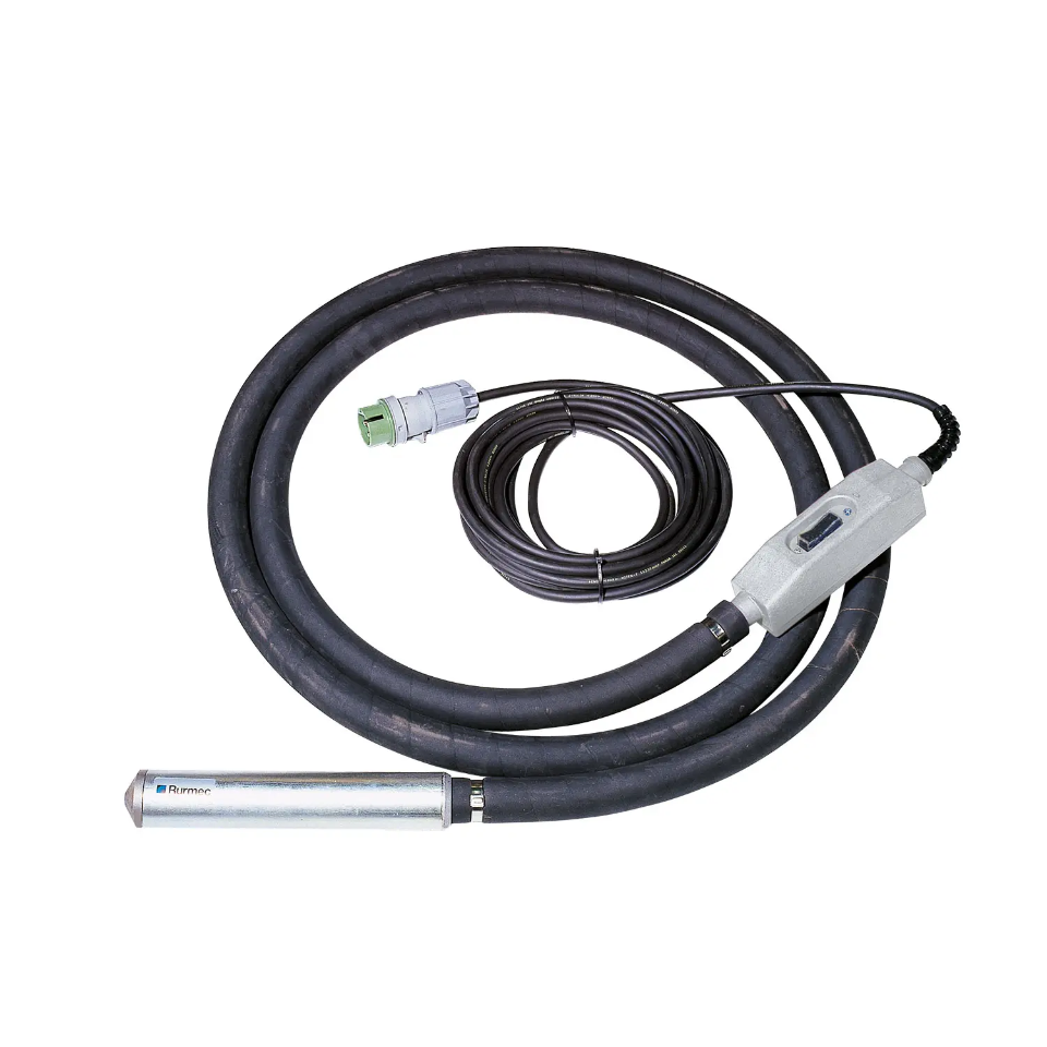 Vibratori S RURMEC