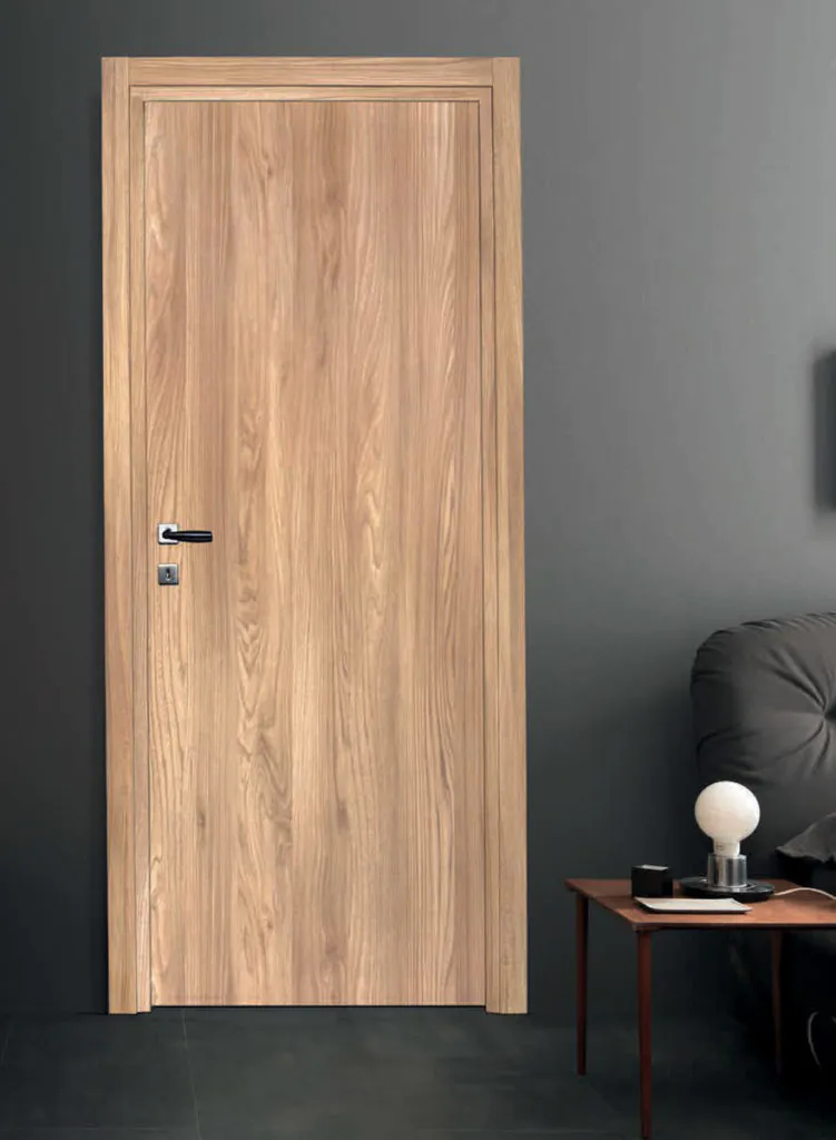 PORTA D11 DOOR 2000