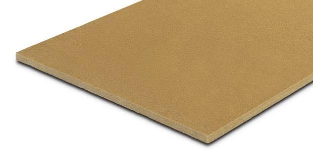 FIBRA DI LEGNO