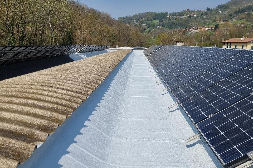 STARFLEX ULTRA FR