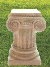 Capitello A