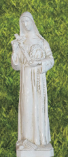 Santa Rita
