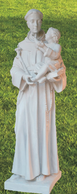 Sant'Antonio