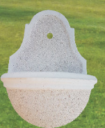 Fontana Agata