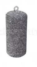 Dissuasore Ivo cmØ21x44h