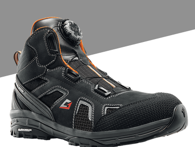 Gravel S3 mid