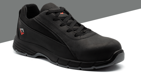 Yukon low S3