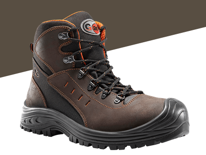 3486 S3 mid