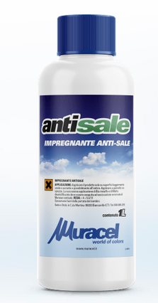 Antisale