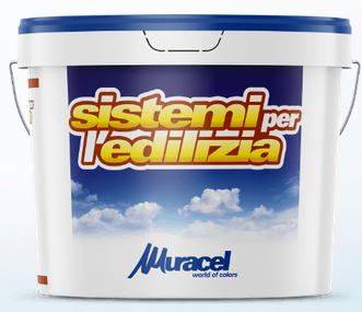 Pittura pedonabile Pittura protettiva impermeabilizzante ad alto traffico calpestabile