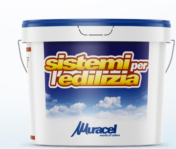 Idrofloor 25 Resina acrilica per pavimento stampato