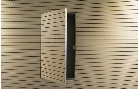 BOTOLA D’ARREDO SERIE MAGIC SPACE