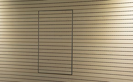 BOTOLA D’ARREDO SERIE MAGIC SPACE