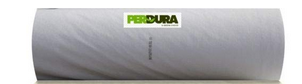 GEOTESSILE GEOTESSUTO TESSUTO NON TESSUTO TNT PERDURA MT. 2x50 IN FIBRA 200 gr/m