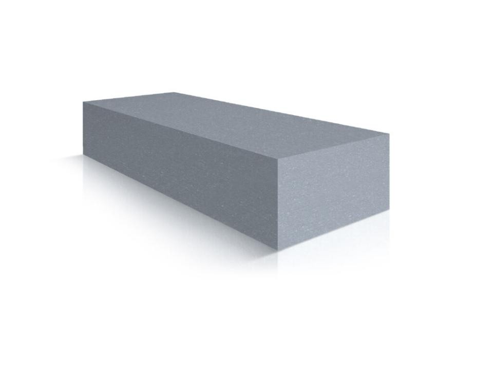 BLOCCO 30 G