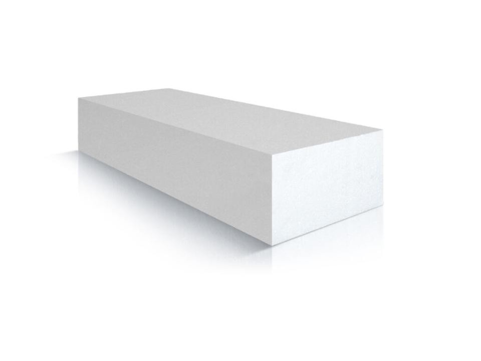 BLOCCO 40 F