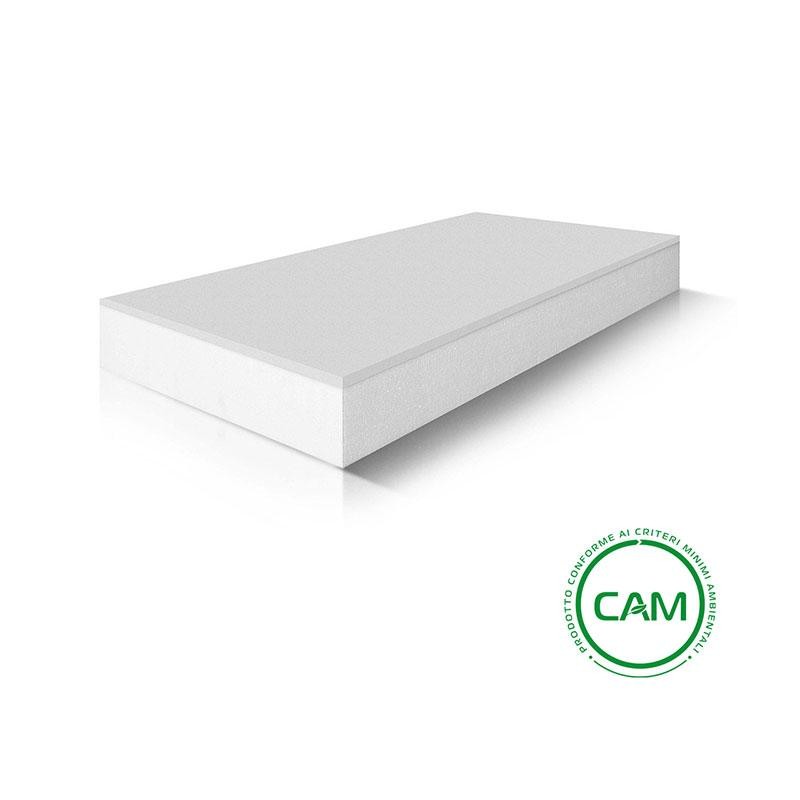 Pannelli Isolanti EPS i-GES ECO