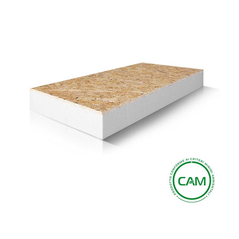 i-LAYER ECO