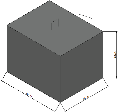 Zavorra Large