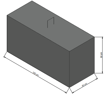 Zavorra Medium