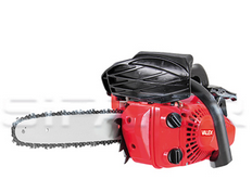 NOLEGGIO MOTOSEGA CATALIZZATA EASY 26