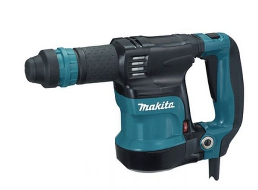 NOLEGGIO Scalpellatore Makita HK1820 550W