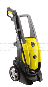 Noleggio IDROPULITRICE AD ACQUA FREDDA GIANT 20