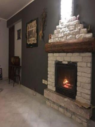 LISTELLO TRANCIATO ANTICATO spessore da cm 6/8 a cm 14/16 PER  MURETTO A SECCO