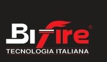 Lastra per isolamento termico di pareti e solai Bifire