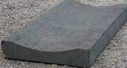 Zanella concava 40xcorrere x sp.10cm
