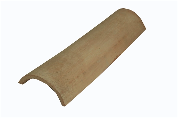 COPPO FATTO A MANO 21x49 Cusimano
