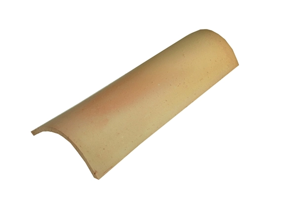 COPPO ROSATO FIAMMATO 21x49