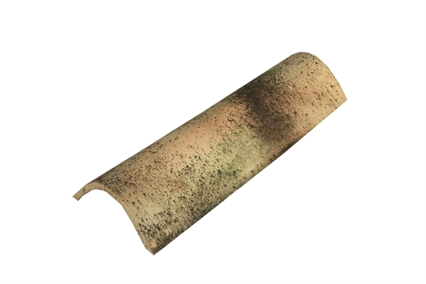 COPPO ROSATO ANTICATO 18x45 Cusimano