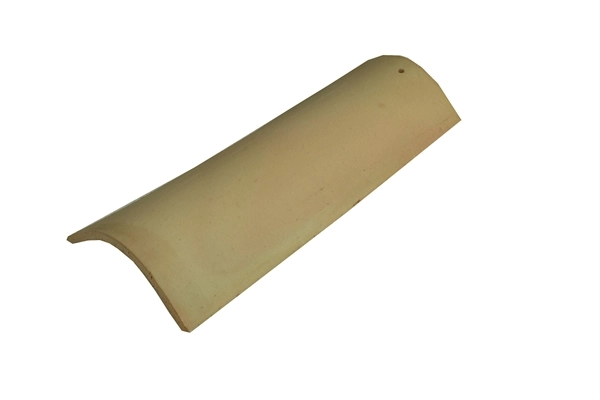 COPPO MEDITERRANEO FIAMMMATO CON FORO 21x49 Cusimano